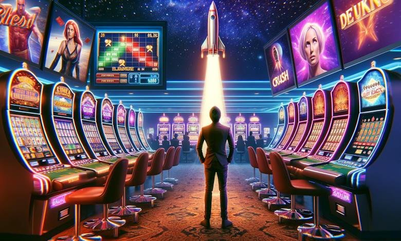 miami club