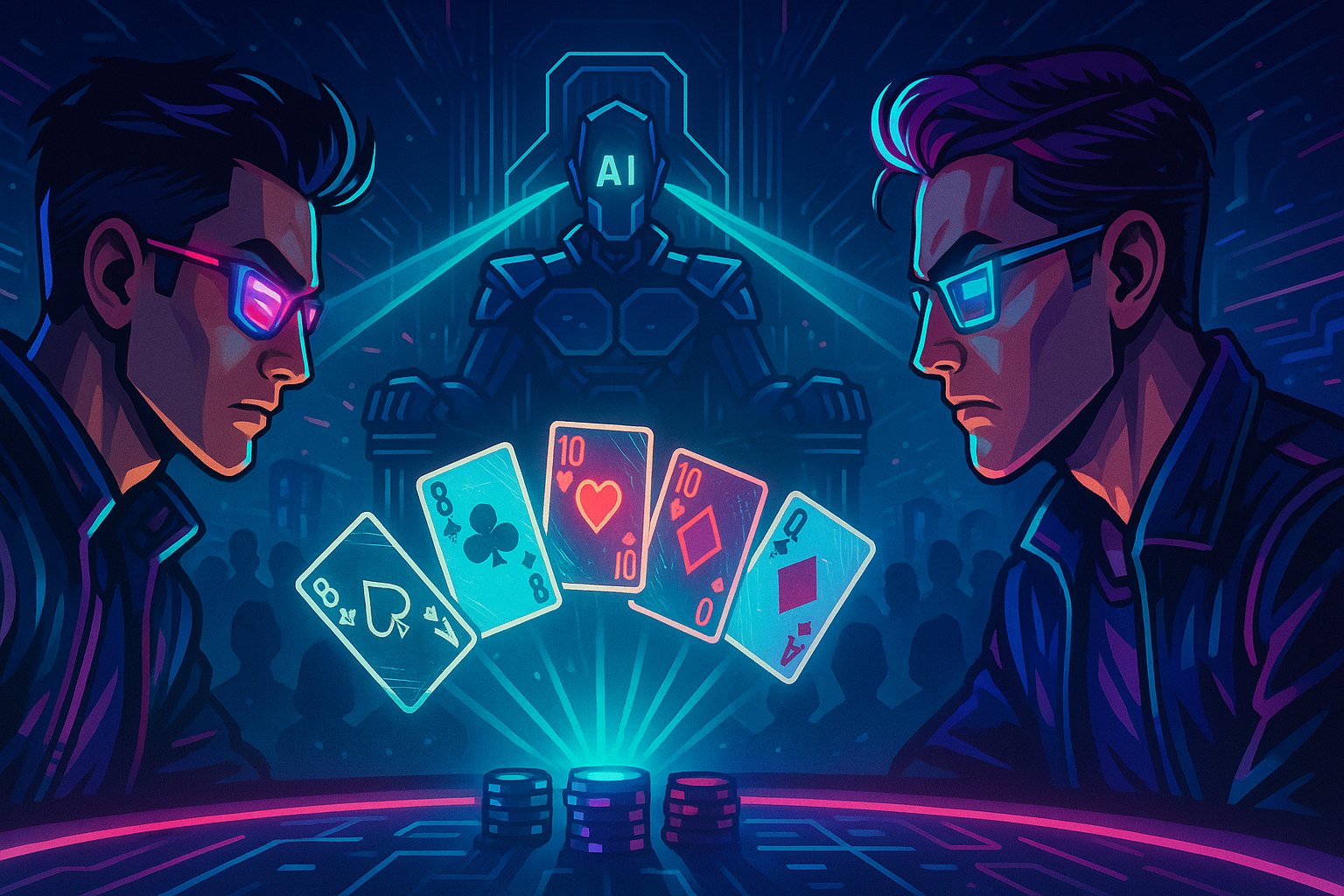 miami club